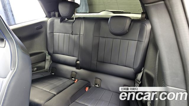 Mini Cooper 2024 — photo 16