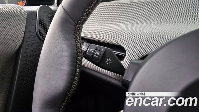 Mini Cooper 2024 — photo 28