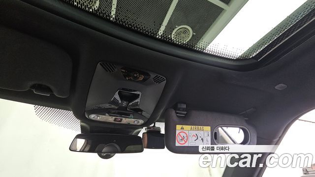 Mini Cooper 2024 — photo 30