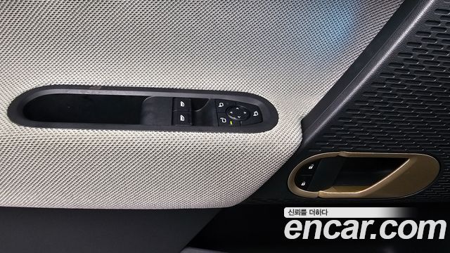 Mini Cooper 2024 — photo 34
