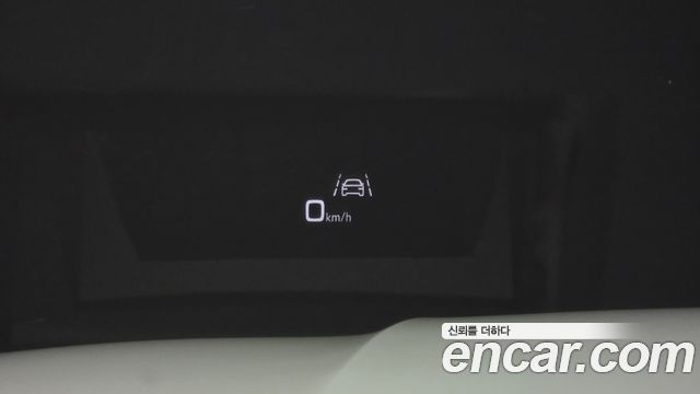 Audi A7 2020 — photo 31