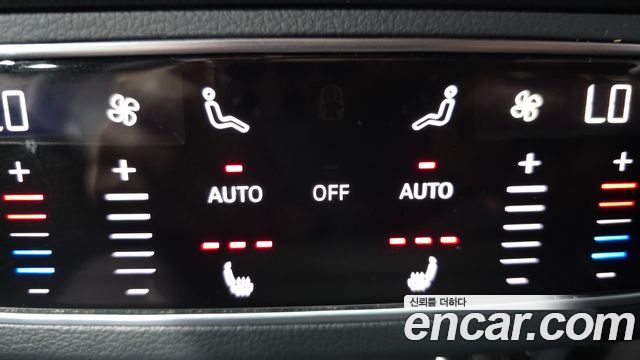 Audi A7 2020 — photo 35