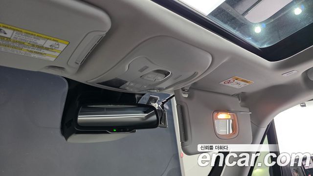 Jeep Renegade 2022 — photo 19