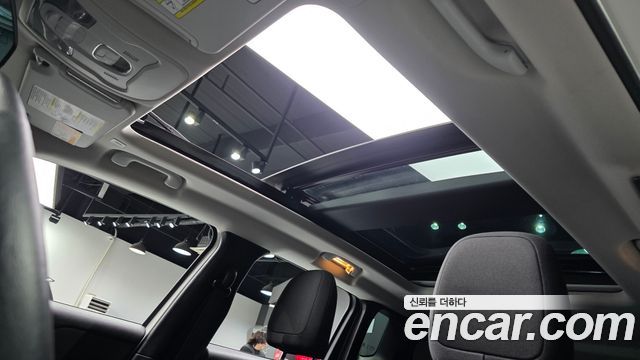 Jeep Renegade 2022 — photo 20