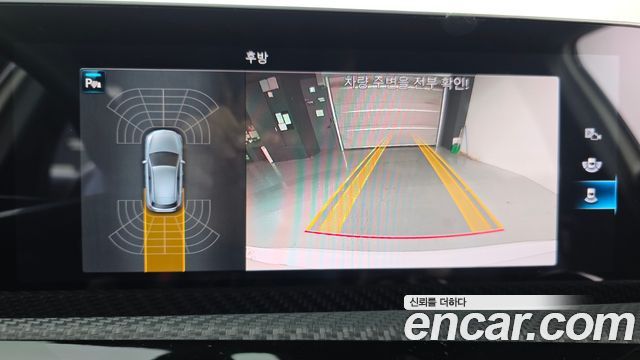 Mercedes-Benz A-Class 2020 — photo 21
