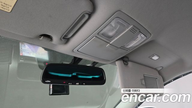 Kia Sorento 2010 — photo 19