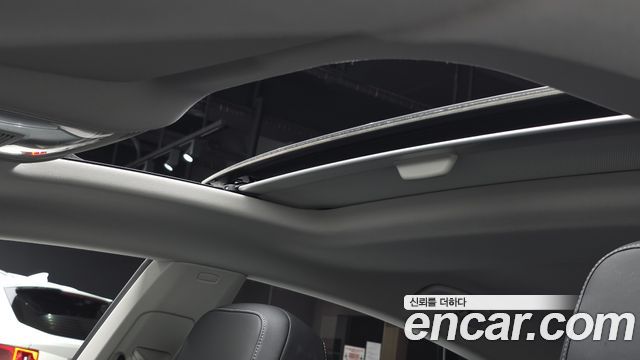 Volkswagen Arteon 2020 — photo 24