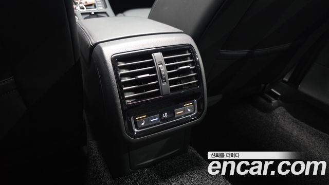 Volkswagen Arteon 2020 — photo 25