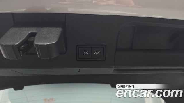 Volkswagen Arteon 2020 — photo 26