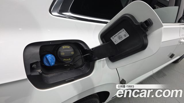 Volkswagen Arteon 2020 — photo 39