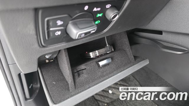 Volkswagen Arteon 2020 — photo 40