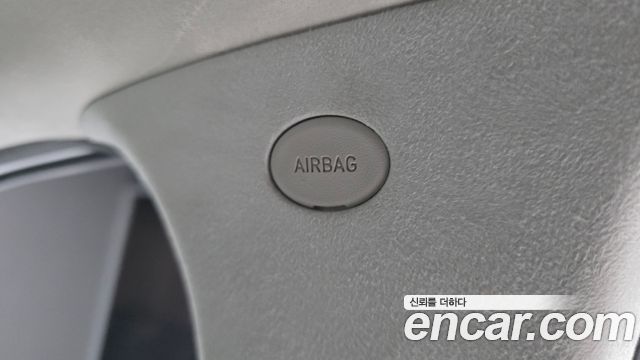 Hyundai Palisade 2024 — photo 30