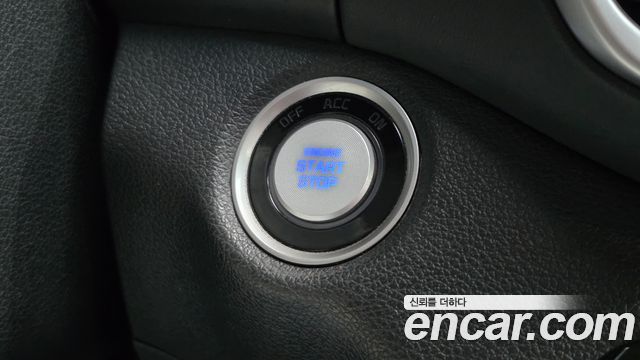 Hyundai Tucson 2019 — photo 14