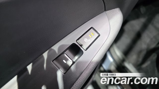 Hyundai Tucson 2019 — photo 19
