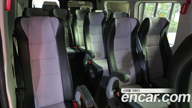 Renault Korea Master 2020 — photo 18