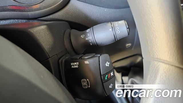 Renault Korea Master 2020 — photo 23