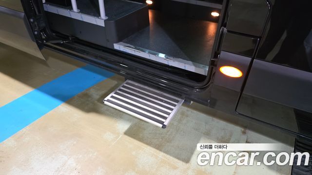 Renault Korea Master 2020 — photo 25