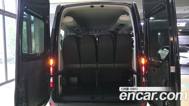 Renault Korea Master 2020 — photo 26
