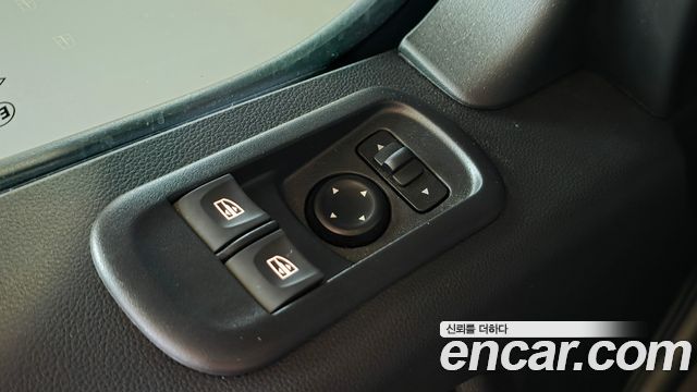 Renault Korea Master 2020 — photo 27