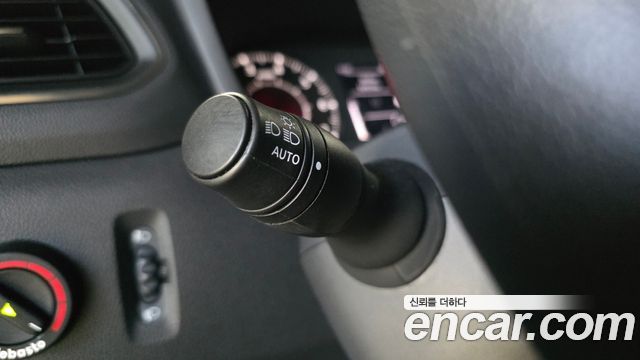 Renault Korea Master 2020 — photo 28