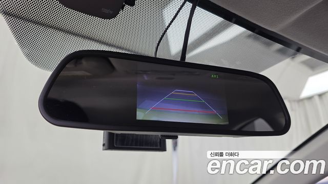 Toyota Prius 2018 — photo 20