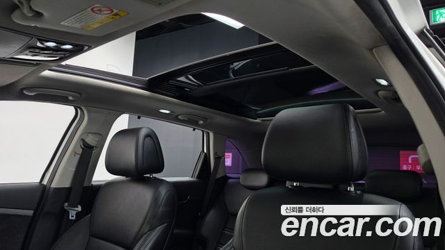 Kia Sorento 2015 — photo 22