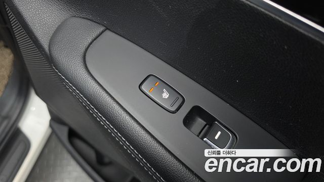 Kia Sorento 2015 — photo 34