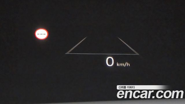 Kia EV9 2024 — photo 24