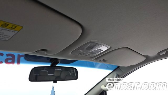 Hyundai Starex 2019 — photo 31