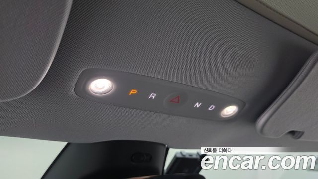 Tesla Model 3 2025 — photo 12
