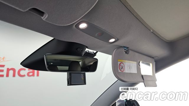 Tesla Model 3 2025 — photo 26