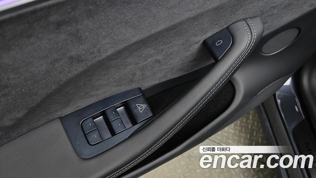 Tesla Model 3 2025 — photo 27