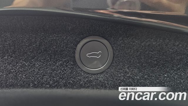 Tesla Model 3 2025 — photo 34