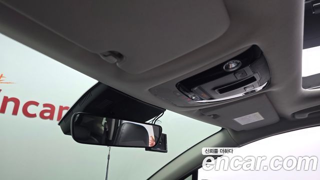 Kia Sportage 2022 — photo 27