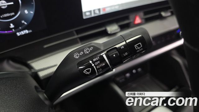 Kia Sportage 2022 — photo 31