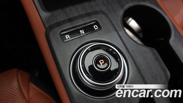 Kia K5 2024 — photo 12