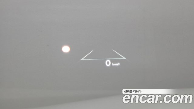 Kia K5 2024 — photo 24