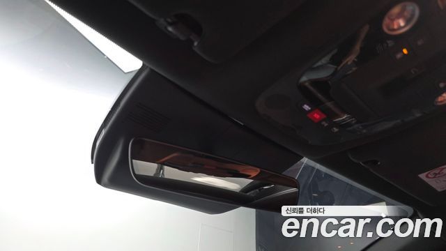 Kia K5 2024 — photo 25