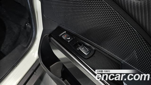 KG Mobility TIBOLI 2025 — photo 25