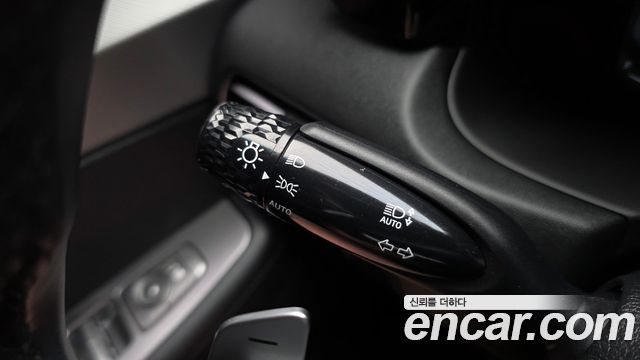 Hyundai Palisade 2023 — photo 24
