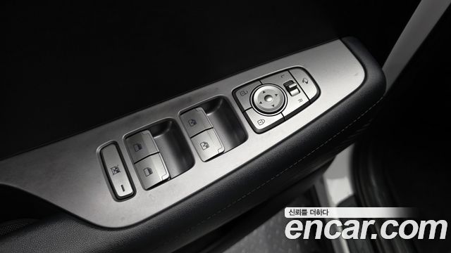 Hyundai Palisade 2023 — photo 29