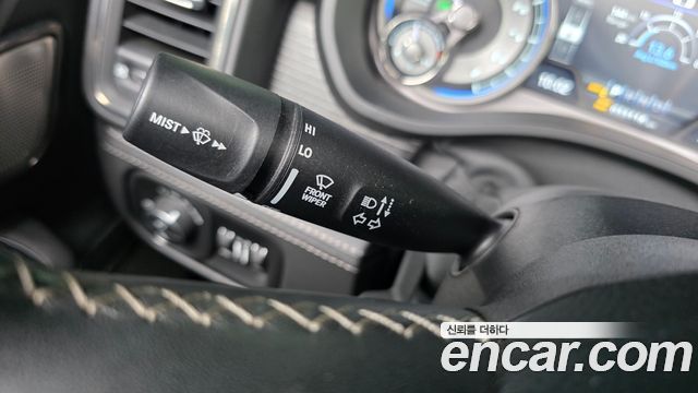 Dodge Ram Pick Up 2019 — photo 31