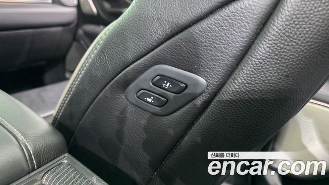 Dodge Ram Pick Up 2019 — photo 32