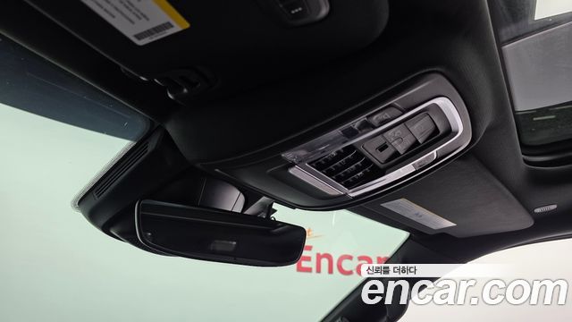 Dodge Ram Pick Up 2019 — photo 34