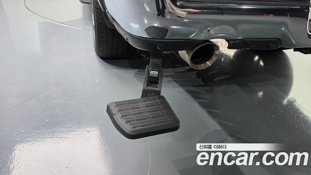 Dodge Ram Pick Up 2019 — photo 39