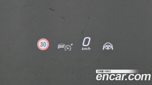 Mercedes-Benz E-Class 2026 — photo 23