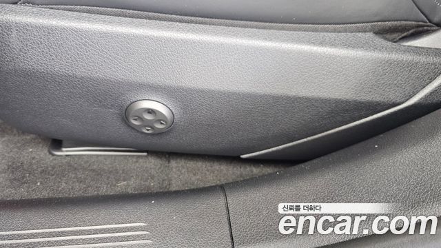 Mercedes-Benz E-Class 2026 — photo 33