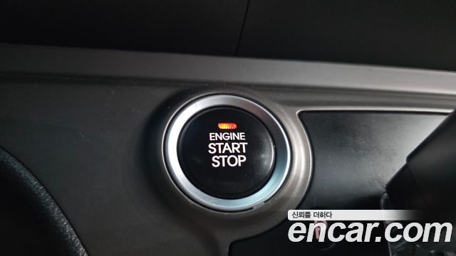 Kia RAY 2016 — photo 25