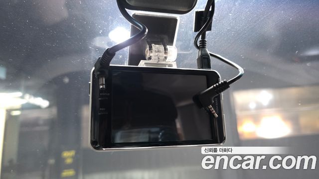 Kia RAY 2016 — photo 33