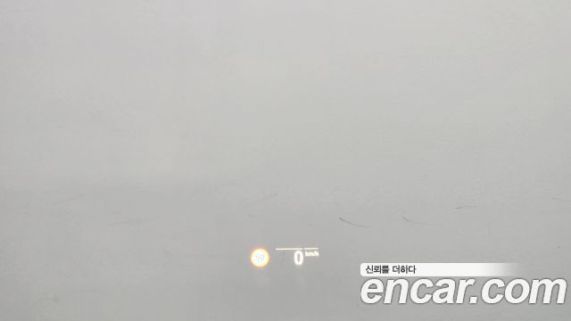 BMW X7 2022 — photo 25